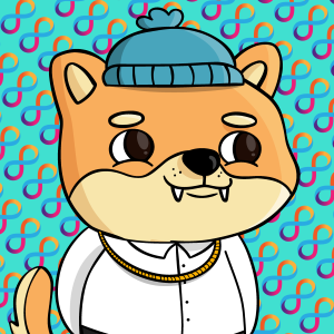 dogfinity: 302