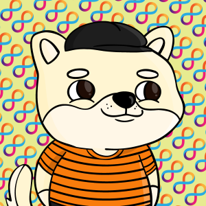 dogfinity: 1398