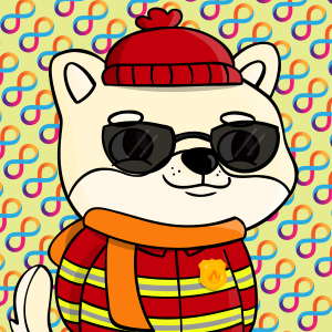 dogfinity: 2399