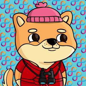 dogfinity: 727