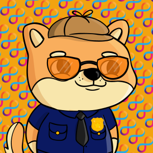 dogfinity: 2253