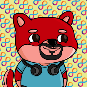 dogfinity: 723