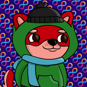 dogfinity: 3834