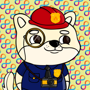 dogfinity: 3887