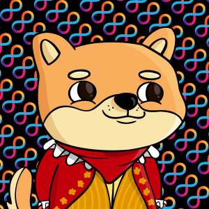 dogfinity: 2872