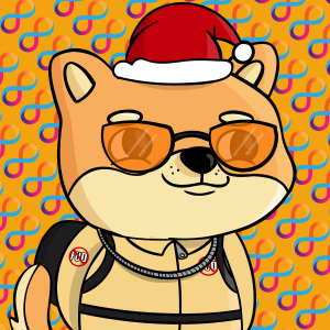 dogfinity: 298