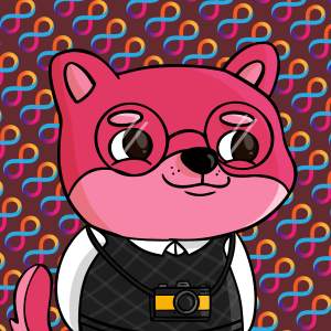 dogfinity: 3331