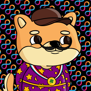 dogfinity: 3221