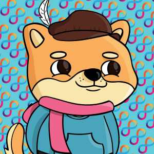 dogfinity: 192
