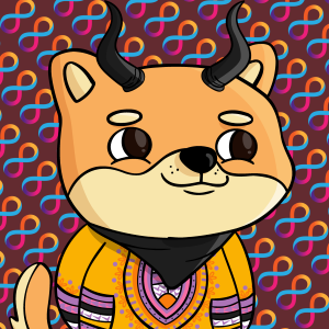 dogfinity: 1459