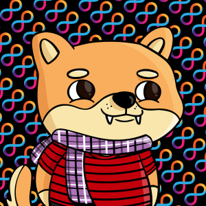 dogfinity: 428