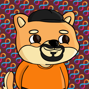 dogfinity: 62