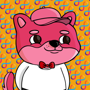 dogfinity: 3095