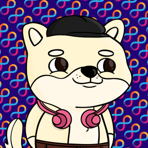 dogfinity: 3065