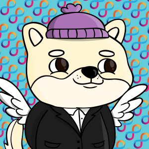 dogfinity: 971