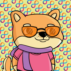dogfinity: 1606