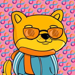 dogfinity: 2671
