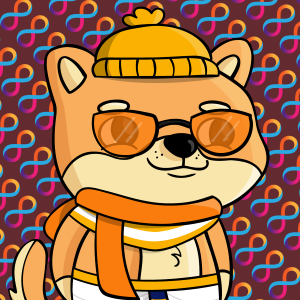 dogfinity: 424