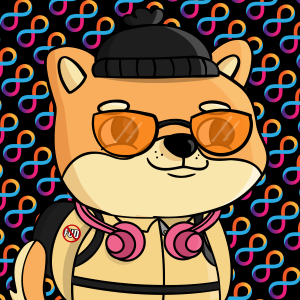 dogfinity: 3469