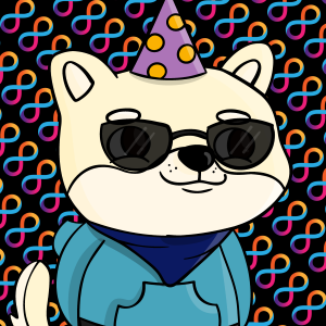 dogfinity: 2604