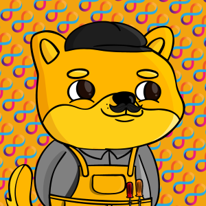 dogfinity: 3103