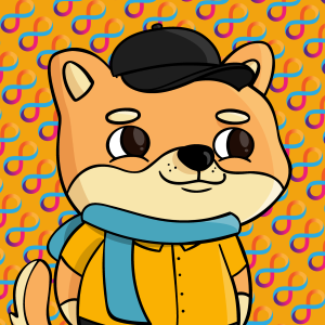 dogfinity: 117