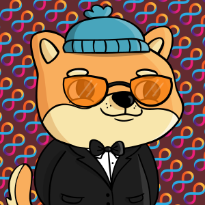dogfinity: 2667