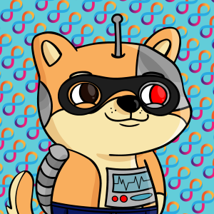 dogfinity: 3069