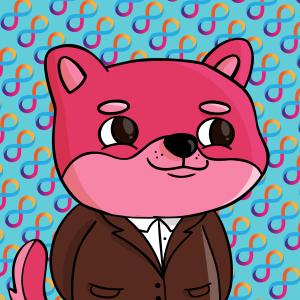 dogfinity: 3944
