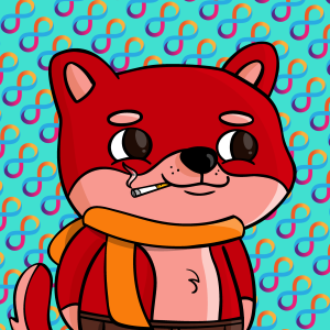 dogfinity: 2943