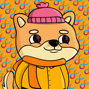 dogfinity: 1402