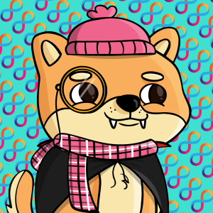 dogfinity: 3404