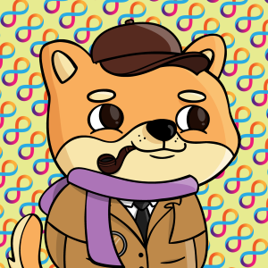dogfinity: 3294