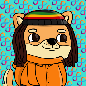 dogfinity: 2245