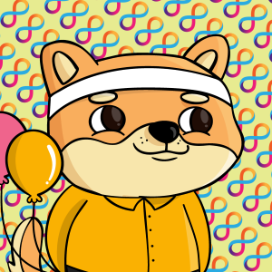 dogfinity: 3229