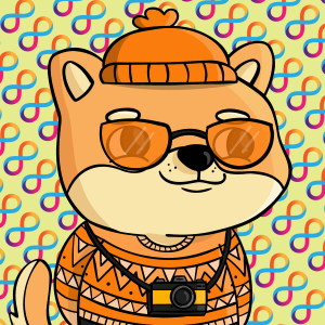 dogfinity: 184