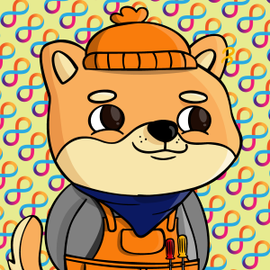 dogfinity: 1199