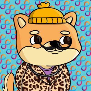dogfinity: 3339