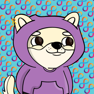 dogfinity: 290
