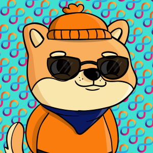 dogfinity: 668