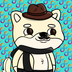 dogfinity: 2730