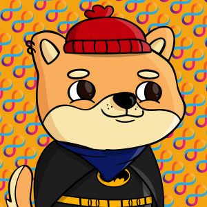 dogfinity: 3761