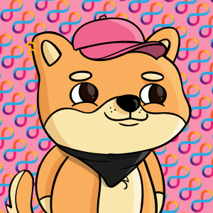 dogfinity: 2328