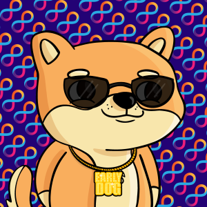 dogfinity: 1195