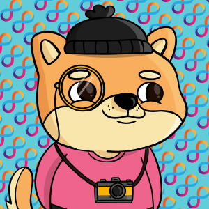 dogfinity: 2178