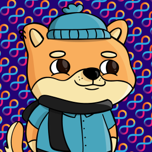 dogfinity: 3225