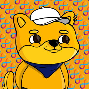 dogfinity: 3940