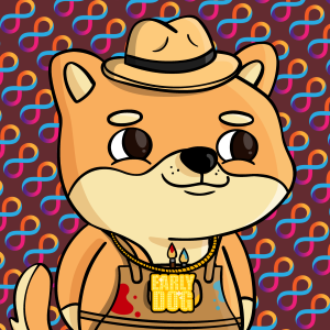 dogfinity: 2241