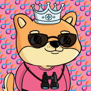 dogfinity: 3290