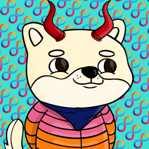 dogfinity: 357